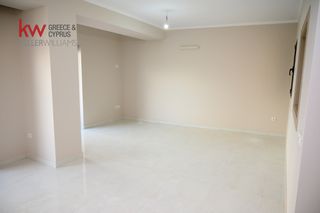 Διαμέρισμα 107 τ.μ. για πώληση, Αργολίδα, Άργος-thumb-4