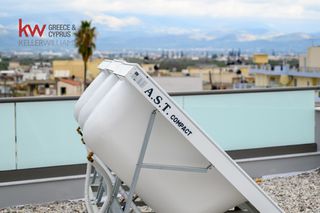 Διαμέρισμα 107 τ.μ. για πώληση, Αργολίδα, Άργος-thumb-25