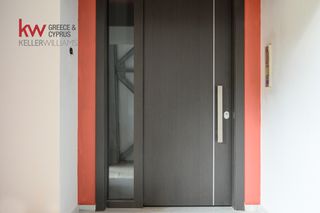 Διαμέρισμα 107 τ.μ. για πώληση, Αργολίδα, Άργος-thumb-14