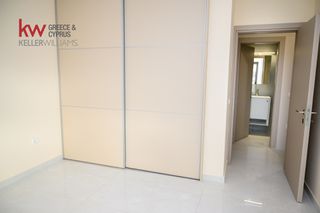 Διαμέρισμα 107 τ.μ. για πώληση, Αργολίδα, Άργος-thumb-7