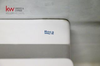 Διαμέρισμα 107 τ.μ. για πώληση, Αργολίδα, Άργος-thumb-19