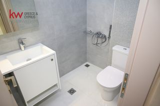 Διαμέρισμα 107 τ.μ. για πώληση, Αργολίδα, Άργος-thumb-10