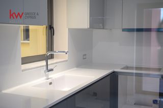 Διαμέρισμα 107 τ.μ. για πώληση, Αργολίδα, Άργος-thumb-1