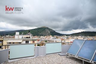 Διαμέρισμα 107 τ.μ. για πώληση, Αργολίδα, Άργος-thumb-24