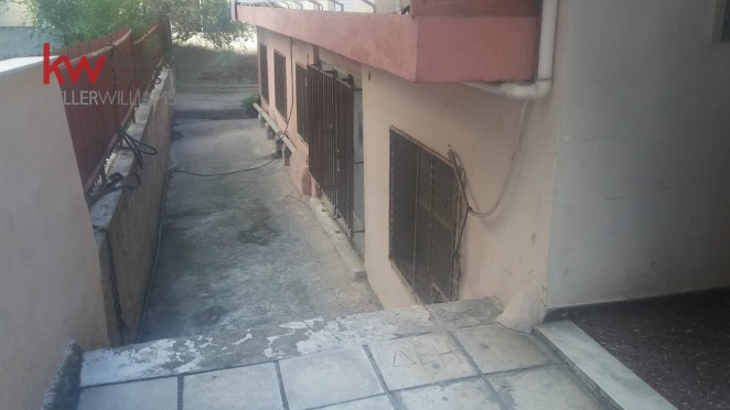 Αποθήκη 160,98 τ.μ. προς πώληση, Αμπελόκηποι Θεσσαλονίκης