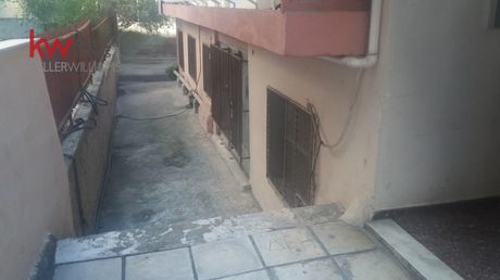 Αποθήκη 160,98τ.μ. για πώληση-Αμπελόκηποι