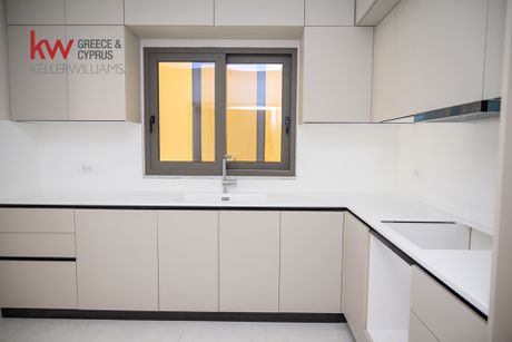Apartment 109,29sqm for sale-Argos
