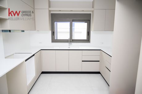 Apartment 112,14sqm for sale-Argos