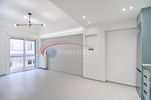Apartment 63sqm for sale-Rotonta