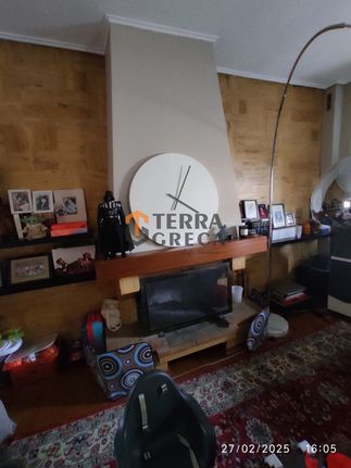 Διαμέρισμα 120 τ.μ. για πώληση, Αθήνα - Βόρεια Προάστια, Ηράκλειο