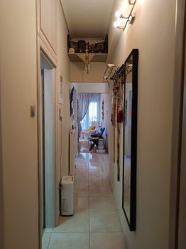 Διαμέρισμα 50 τ.μ. για πώληση
