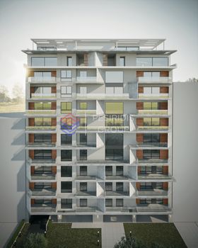 Studio / γκαρσονιέρα 45τ.μ. για πώληση-Χαριλάου