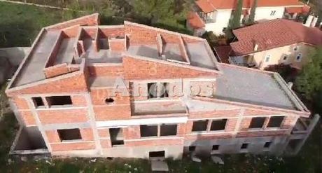 Detached home 451sqm for sale-Pallini » Center