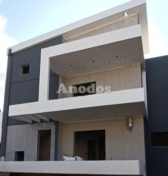 Maisonette 180sqm for sale-Marousi » Center