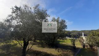 Οικόπεδο 810 τ.μ. για πώληση, Ν. Κέρκυρας, Κέρκυρα-thumb-21