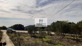 Οικόπεδο 810 τ.μ. για πώληση, Ν. Κέρκυρας, Κέρκυρα-thumb-6