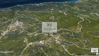 Οικόπεδο 810 τ.μ. για πώληση, Ν. Κέρκυρας, Κέρκυρα-thumb-17