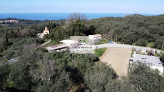 Οικόπεδο 810 τ.μ. για πώληση, Ν. Κέρκυρας, Κέρκυρα-thumb-11