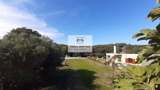 Οικόπεδο 810 τ.μ. για πώληση, Ν. Κέρκυρας, Κέρκυρα-thumb-20