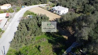 Οικόπεδο 810 τ.μ. για πώληση, Ν. Κέρκυρας, Κέρκυρα-thumb-24