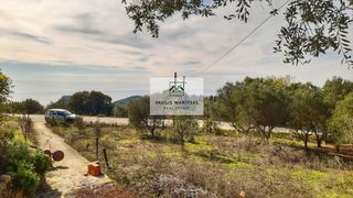 Οικόπεδο 810 τ.μ. για πώληση, Ν. Κέρκυρας, Κέρκυρα-thumb-14