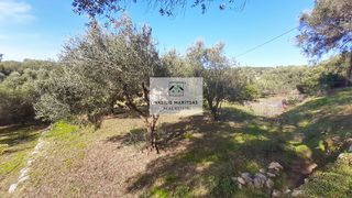 Οικόπεδο 810 τ.μ. για πώληση, Ν. Κέρκυρας, Κέρκυρα-thumb-16