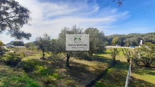 Οικόπεδο 810 τ.μ. για πώληση, Ν. Κέρκυρας, Κέρκυρα-thumb-8