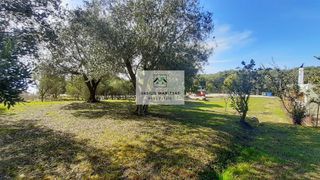 Οικόπεδο 810 τ.μ. για πώληση, Ν. Κέρκυρας, Κέρκυρα-thumb-12