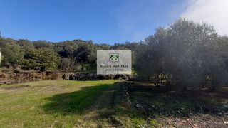 Οικόπεδο 810 τ.μ. για πώληση, Ν. Κέρκυρας, Κέρκυρα-thumb-18