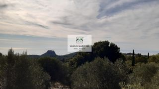 Οικόπεδο 810 τ.μ. για πώληση, Ν. Κέρκυρας, Κέρκυρα-thumb-19