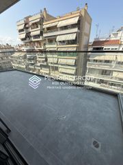 Διαμέρισμα 118 τ.μ. για πώληση