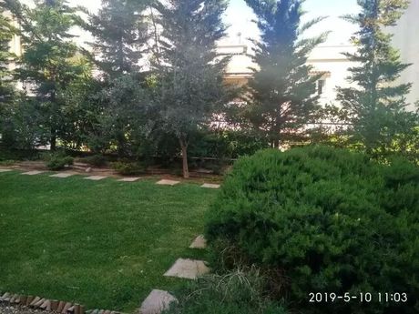 Διαμέρισμα 35τ.μ. για πώληση-Παλαιό ψυχικό » Άγιος δημήτριος
