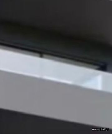 Μεζονέτα 74 τ.μ. για πώληση, Αθήνα - Νότια Προάστια, Άγιος Δημήτριος