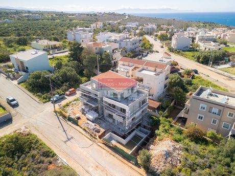Detached home 175 sqm for sale