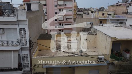 Οικόπεδο 218,13τ.μ. για πώληση-Κερατσίνι