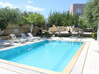 Βίλλα 250 τ.μ. για πώληση