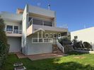Detached home 298sqm for sale-Kalivia Thorikou » Lagonisi