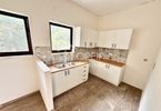 Apartment 85sqm for rent-Palaia Fokaia » Κέντρο