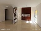 Apartment 110sqm for rent-Glyfada » Aixoni
