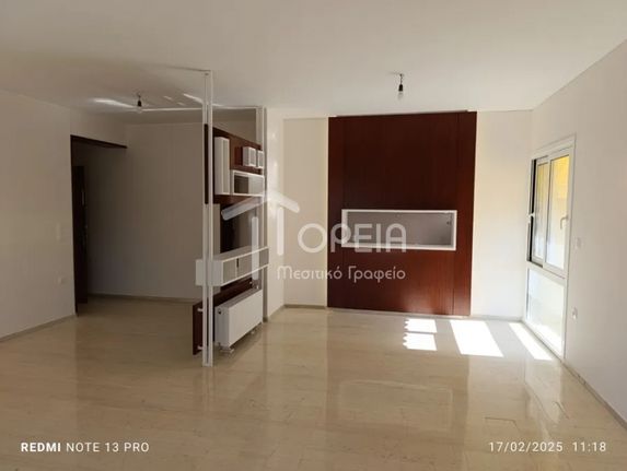 Διαμέρισμα 110 τ.μ. για ενοικίαση, Αθήνα - Νότια Προάστια, Γλυφάδα