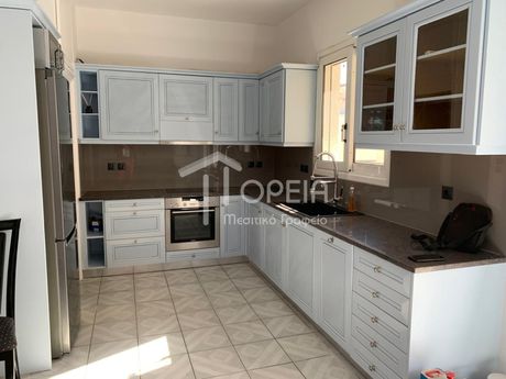 Μεζονέτα 68τ.μ. για ενοικίαση-Ελληνικό » Αγία παρασκευή ελληνικού
