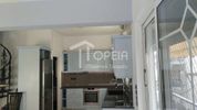 Maisonette 68sqm for rent-Elliniko » Agia Paraskevi Ellinikou