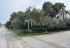 Land plot 790sqm for sale-Saronida