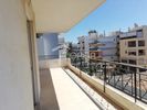 Apartment 110sqm for sale-Glyfada » Ano Glyfada