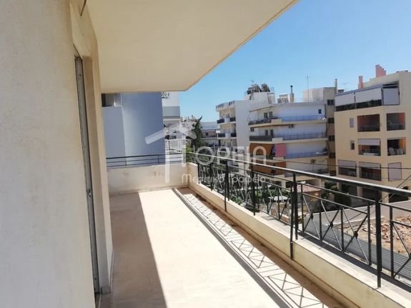 Apartment 110 sqm for sale, Athens - South, Glyfada