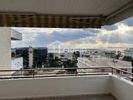 Apartment 95sqm for rent-Voula » Center