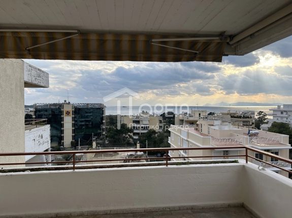 Διαμέρισμα 95 τ.μ. για ενοικίαση, Αθήνα - Νότια Προάστια, Βούλα
