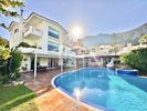 Detached home 320sqm for sale-Palaia Fokaia » Ikismos Aiolos
