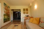 Office 60sqm for rent-Glyfada » Glyfada - Center