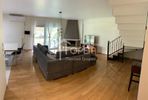 Maisonette 150sqm for rent-Glyfada » Golf